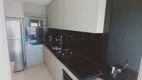 Foto 12 de Apartamento com 1 Quarto para alugar, 52m² em Jardim Canadá, Ribeirão Preto