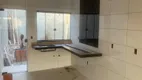 Foto 9 de Casa com 2 Quartos à venda, 100m² em Santa Fe, Conselheiro Lafaiete