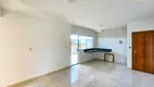 Foto 4 de Apartamento com 3 Quartos à venda, 57m² em Santa Barbara, Divinópolis