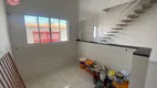 Foto 8 de Sobrado com 3 Quartos à venda, 105m² em , Mongaguá