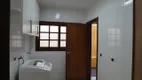 Foto 8 de Casa de Condomínio com 3 Quartos à venda, 300m² em Aldeia da Serra, Barueri