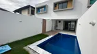 Foto 13 de Casa de Condomínio com 3 Quartos à venda, 180m² em Barro Duro, Maceió