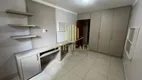 Foto 15 de Apartamento com 3 Quartos à venda, 150m² em Goiabeiras, Cuiabá