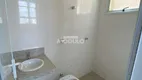 Foto 14 de Cobertura com 3 Quartos à venda, 250m² em Lidice, Uberlândia