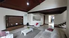Foto 4 de Casa com 3 Quartos à venda, 224m² em Piratininga, Niterói