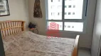 Foto 17 de Apartamento com 1 Quarto à venda, 43m² em Campo Belo, São Paulo