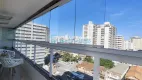 Foto 17 de Apartamento com 2 Quartos à venda, 86m² em Vila Guilhermina, Praia Grande