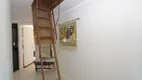 Foto 32 de Casa com 3 Quartos à venda, 256m² em Marechal Rondon, Canoas