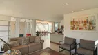 Foto 6 de Casa de Condomínio com 5 Quartos à venda, 230m² em Xangri la, Xangri-lá