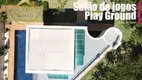 Foto 10 de Lote/Terreno à venda, 450m² em Chácara Santa Margarida, Campinas