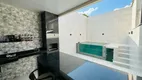 Foto 27 de Casa com 2 Quartos à venda, 120m² em Jardim Leblon, Belo Horizonte