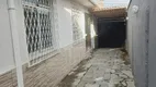 Foto 6 de Casa com 3 Quartos à venda, 160m² em Alípio de Melo, Belo Horizonte