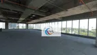 Foto 16 de Sala Comercial para alugar, 1100m² em Pinheiros, São Paulo