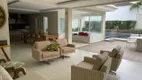 Foto 23 de Casa de Condomínio com 5 Quartos à venda, 900m² em Barra da Tijuca, Rio de Janeiro
