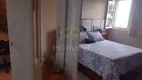 Foto 9 de Apartamento com 1 Quarto à venda, 50m² em Centro, Campinas