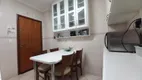 Foto 27 de Apartamento com 3 Quartos à venda, 104m² em Jardim Flamboyant, Campinas