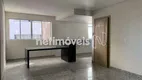 Foto 2 de Apartamento com 2 Quartos à venda, 74m² em Centro, Belo Horizonte