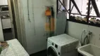 Foto 25 de Apartamento com 3 Quartos à venda, 205m² em Perdizes, São Paulo