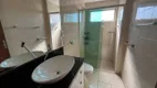 Foto 16 de Apartamento com 3 Quartos à venda, 110m² em Balneário, Florianópolis