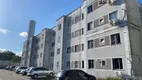 Foto 2 de Apartamento com 2 Quartos para alugar, 44m² em Rio Doce, Olinda