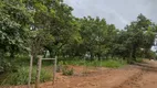 Foto 3 de Fazenda/Sítio à venda, 1000m² em Alberto Isaacson, Martinho Campos