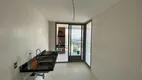Foto 18 de Apartamento com 3 Quartos à venda, 156m² em Paraíso, São Paulo
