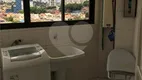 Foto 59 de Apartamento com 3 Quartos à venda, 93m² em Vila Romana, São Paulo