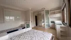 Foto 14 de Apartamento com 4 Quartos à venda, 252m² em Beira Mar, Florianópolis