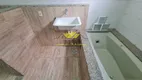 Foto 13 de Apartamento com 1 Quarto à venda, 40m² em Irajá, Rio de Janeiro