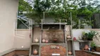 Foto 3 de Casa com 5 Quartos para venda ou aluguel, 632m² em Jardim dos Estados, São Paulo