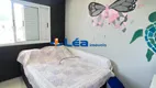 Foto 9 de Apartamento com 3 Quartos à venda, 76m² em Parque Suzano, Suzano