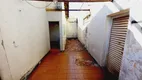 Foto 19 de Casa com 2 Quartos à venda, 171m² em Quintino Facci I, Ribeirão Preto