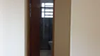 Foto 10 de Apartamento com 2 Quartos à venda, 57m² em Chácara do Visconde, Taubaté