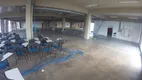 Foto 2 de Sala Comercial para alugar, 1200m² em Vieiralves, Manaus