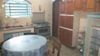 Foto 14 de Casa com 5 Quartos à venda, 400m² em Mirante, Arujá