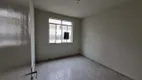 Foto 8 de Apartamento com 2 Quartos à venda, 65m² em Centro, Juiz de Fora