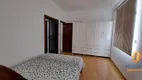 Foto 14 de Apartamento com 3 Quartos à venda, 140m² em Campinas de Brotas, Salvador