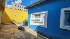 Foto 18 de Casa com 2 Quartos à venda, 192m² em Vila Hebe, São Paulo