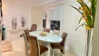 Foto 2 de Apartamento com 4 Quartos à venda, 138m² em Dionísio Torres, Fortaleza