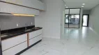 Foto 37 de Sobrado com 3 Quartos à venda, 135m² em Vila Avaí, Indaiatuba