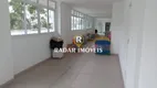 Foto 19 de Apartamento com 3 Quartos à venda, 135m² em Passagem, Cabo Frio