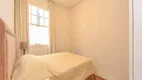 Foto 3 de Apartamento com 2 Quartos à venda, 70m² em Bela Vista, São Paulo