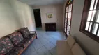 Foto 7 de Casa com 6 Quartos à venda, 250m² em Campo Redondo, São Pedro da Aldeia