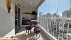 Foto 2 de Apartamento com 2 Quartos à venda, 83m² em Santana, São Paulo