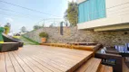Foto 2 de Casa de Condomínio com 4 Quartos à venda, 400m² em Alphaville Lagoa Dos Ingleses, Nova Lima