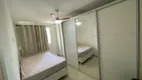 Foto 6 de Apartamento com 2 Quartos à venda, 60m² em Méier, Rio de Janeiro