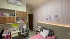 Foto 18 de Casa de Condomínio com 3 Quartos à venda, 172m² em Bonfim Paulista, Ribeirão Preto