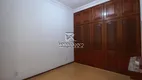 Foto 11 de Apartamento com 3 Quartos à venda, 90m² em Maracanã, Rio de Janeiro