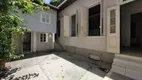 Foto 19 de Casa com 4 Quartos à venda, 180m² em Laranjeiras, Rio de Janeiro