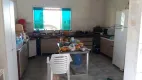 Foto 12 de Casa de Condomínio com 2 Quartos à venda, 1000m² em Centro, Estância